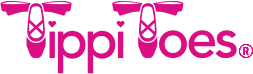 img-logo-Tippi-Toes