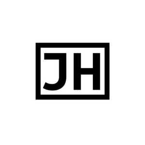 Logo Jeff Haynie Law