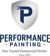 img-cws-logo-performance
