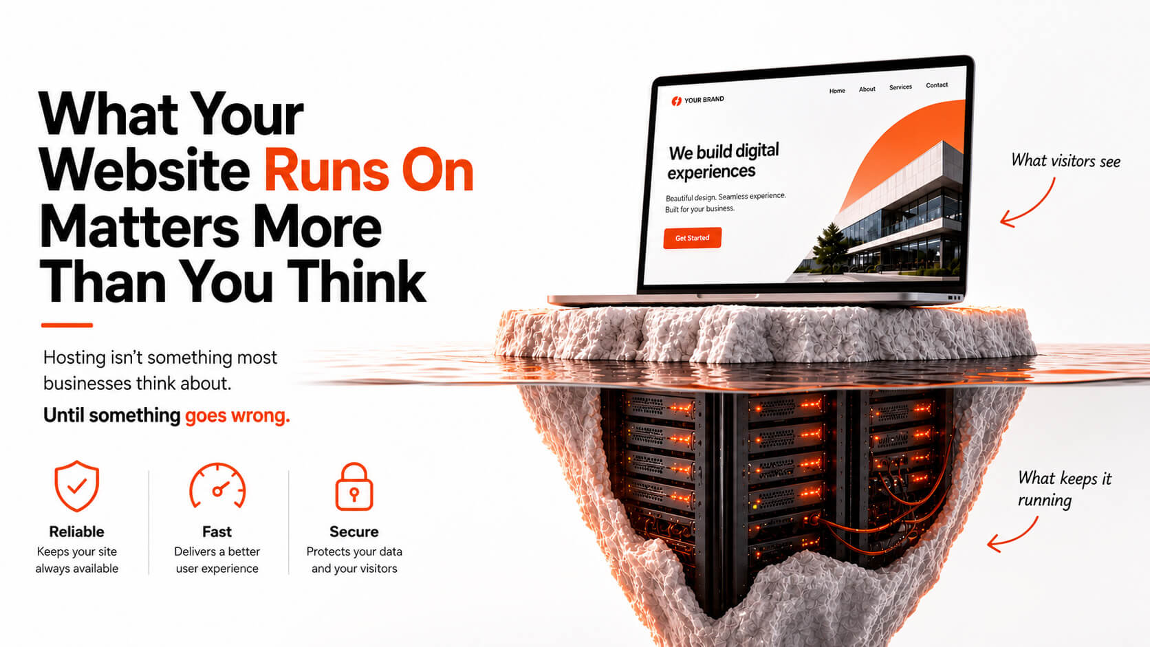 banner-What-Your-Website-Runs