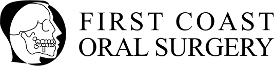 img-logo-FCOS