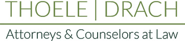 img-logo-thoele-drach