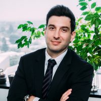 GianDominic-Vitiello