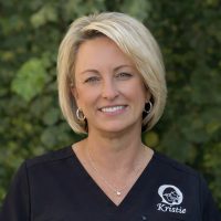 Kristie-Campbell-rev