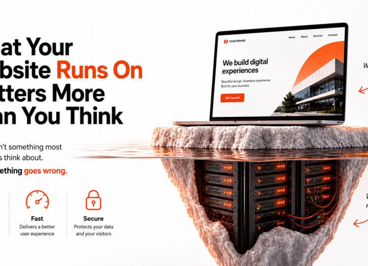 banner-What-Your-Website-Runs