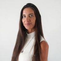 img-Michelle-Woitt-rev