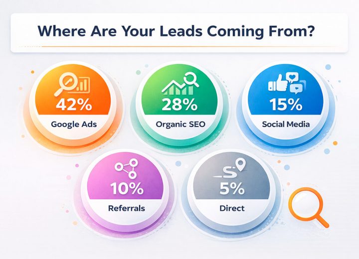 img-blog-leads-3