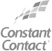 constant-contact