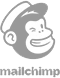 mailchimp